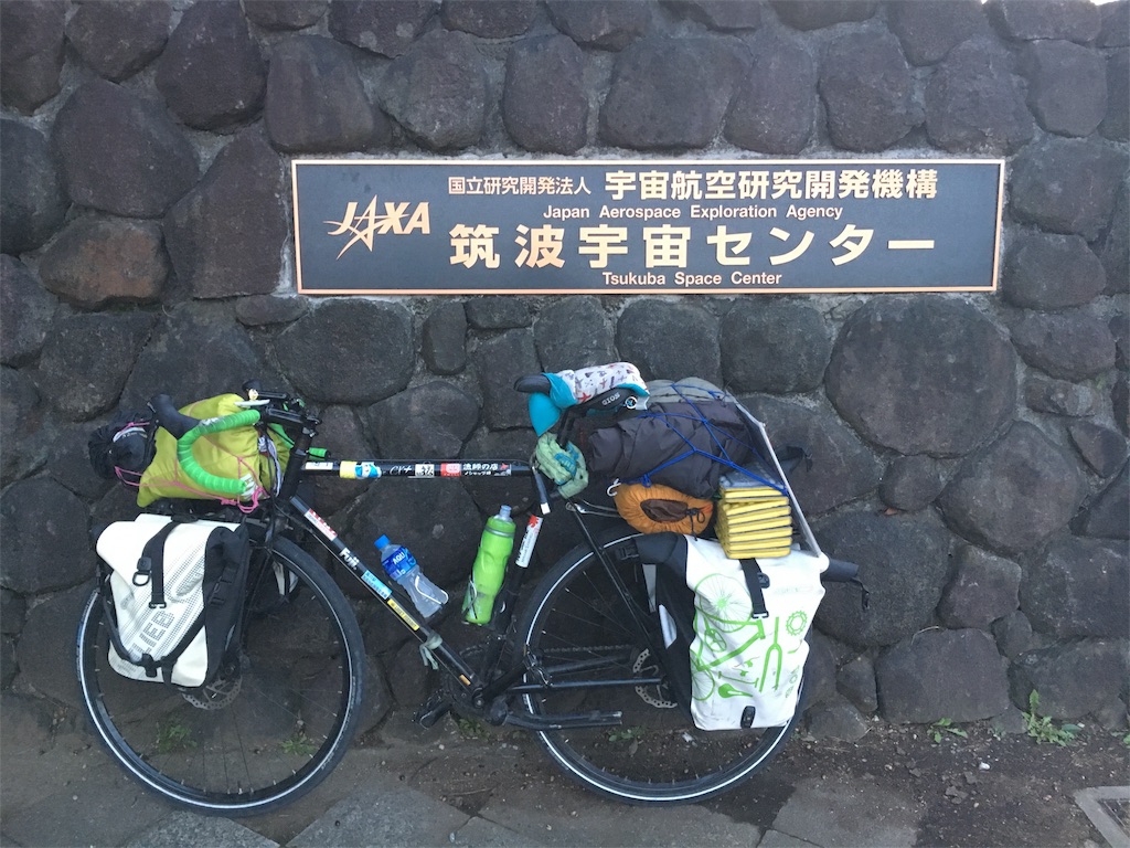 f:id:JAM21719800303:20171123193635j:image f:id:JAM21719800303:20171123193635j:image