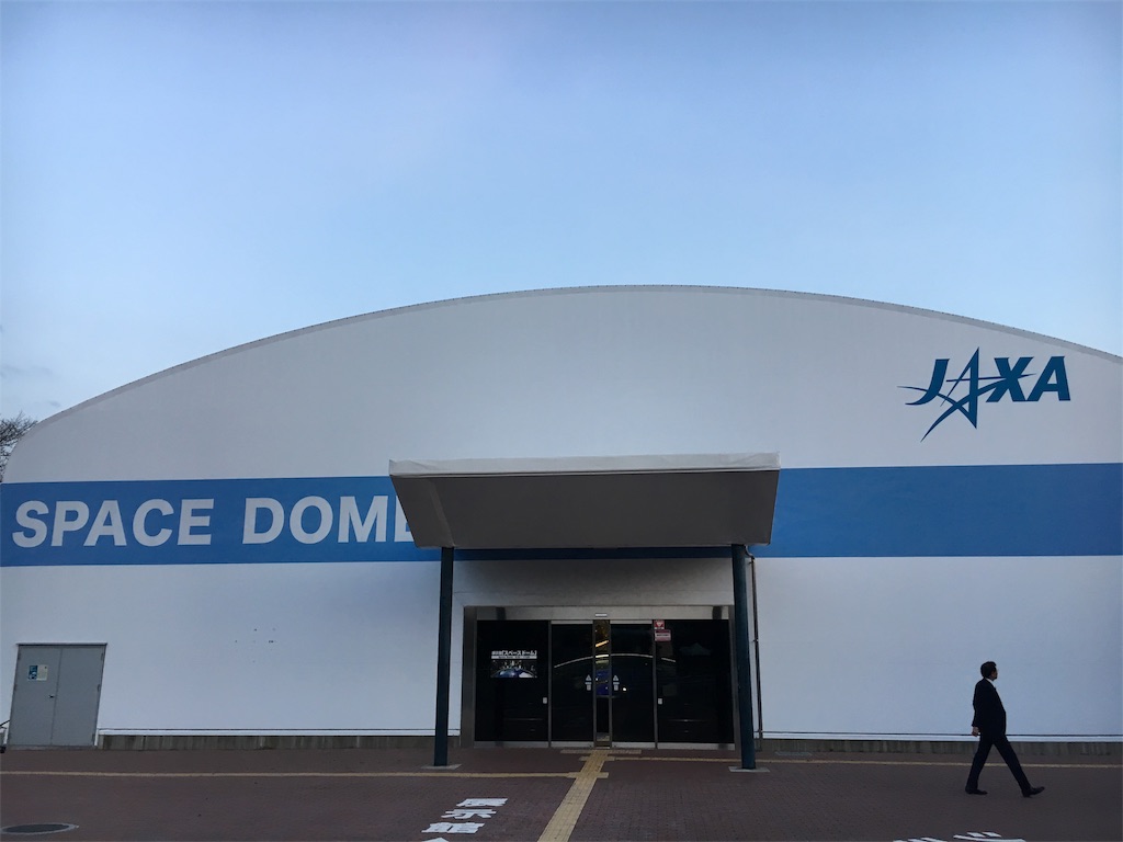 f:id:JAM21719800303:20171123212530j:image f:id:JAM21719800303:20171123212530j:image