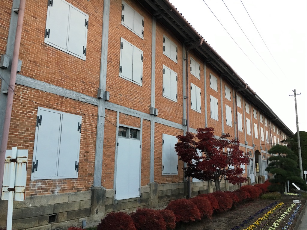 f:id:JAM21719800303:20171130192206j:image