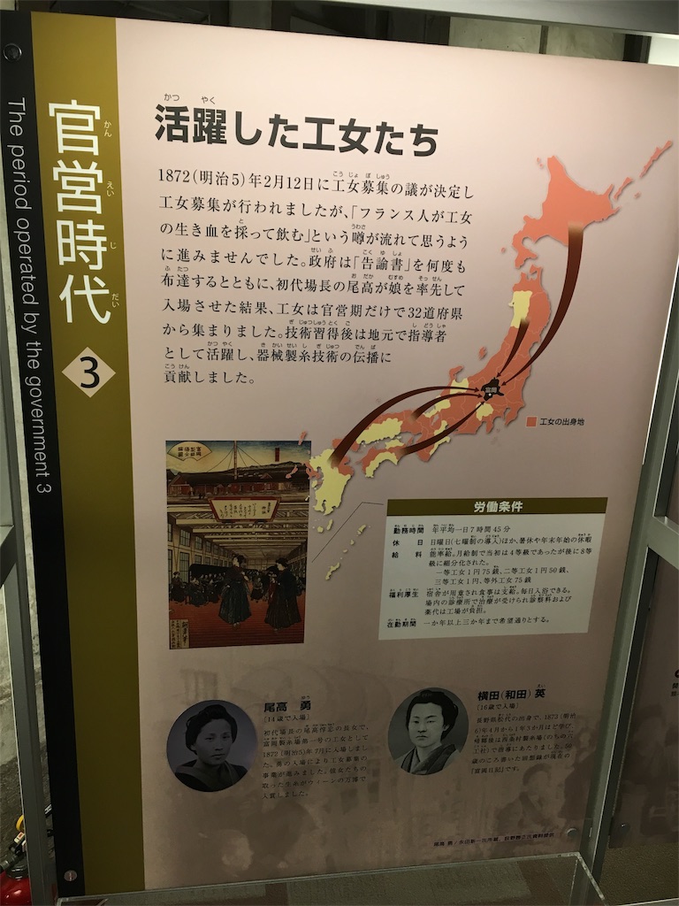 f:id:JAM21719800303:20171130192406j:image