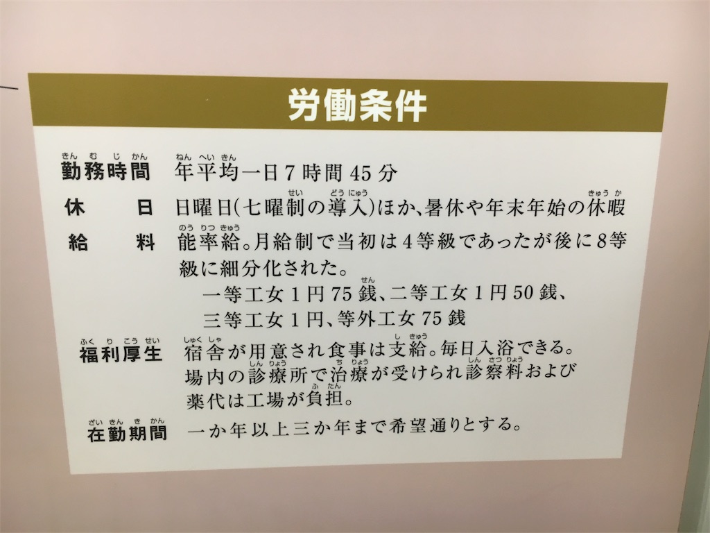 f:id:JAM21719800303:20171130192427j:image