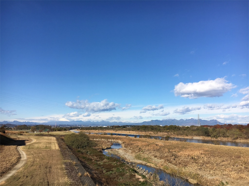 f:id:JAM21719800303:20171201205308j:image