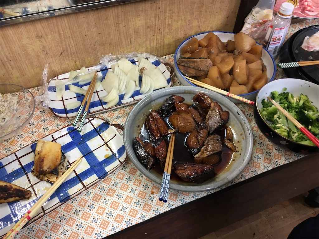 f:id:JAM21719800303:20171201211150j:image