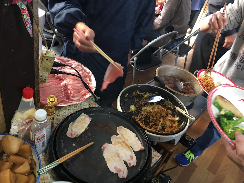 f:id:JAM21719800303:20171201211206j:image