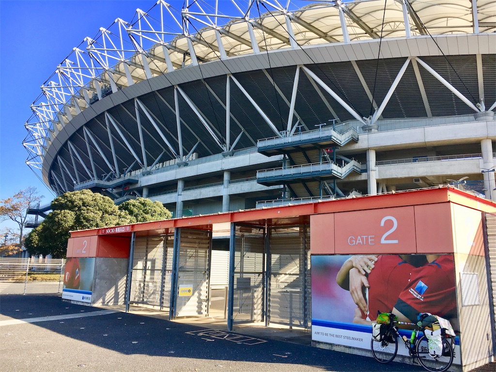 f:id:JAM21719800303:20180322080503j:image