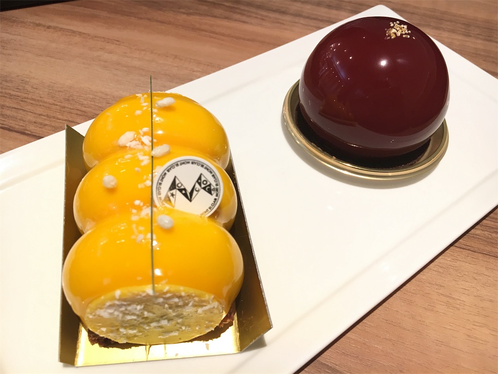 f:id:JAM21719800303:20180324114047j:image f:id:JAM21719800303:20180324114047j:image