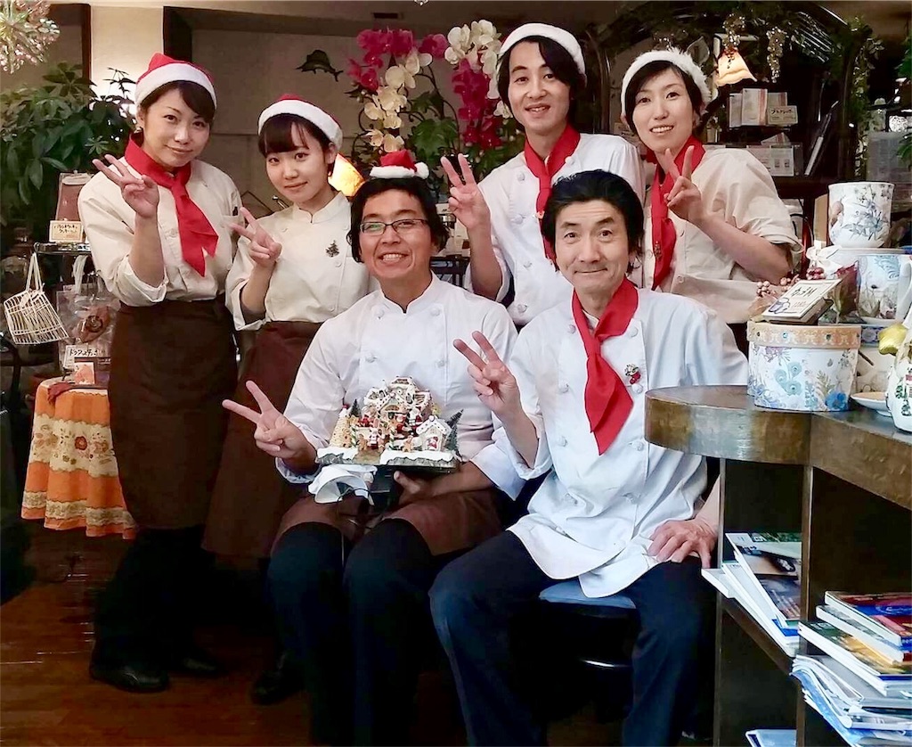 f:id:JAM21719800303:20180325095116j:image