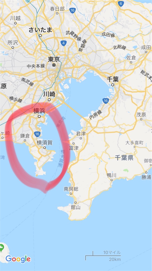 f:id:JAM21719800303:20180406144811j:image f:id:JAM21719800303:20180406144811j:image