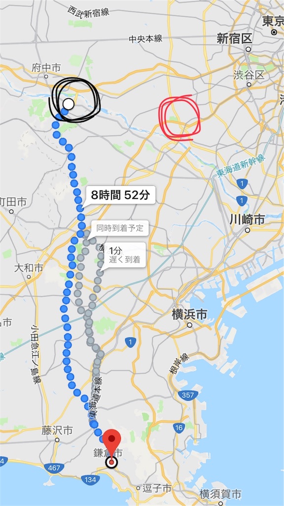 f:id:JAM21719800303:20180406162022j:image f:id:JAM21719800303:20180406162022j:image