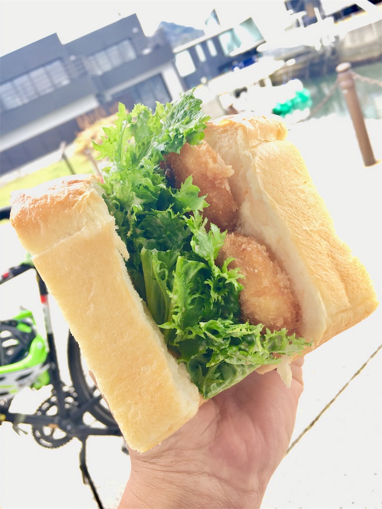 f:id:JAM21719800303:20180408170053j:image f:id:JAM21719800303:20180408170053j:image