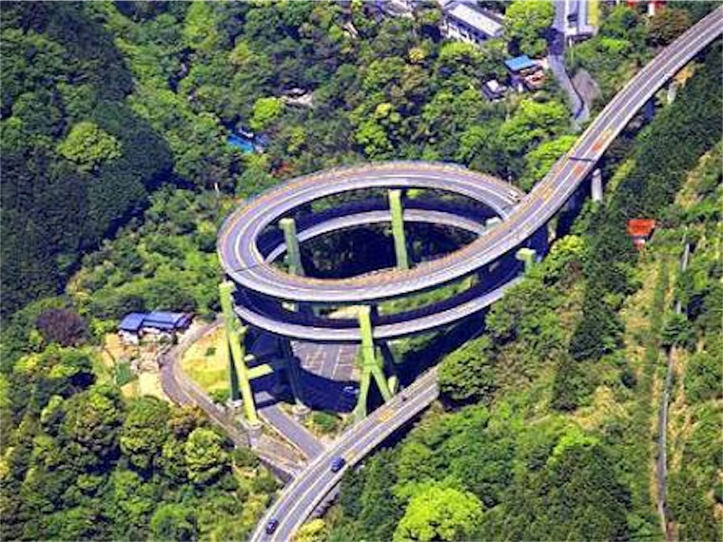 f:id:JAM21719800303:20180408171702j:image f:id:JAM21719800303:20180408171702j:image