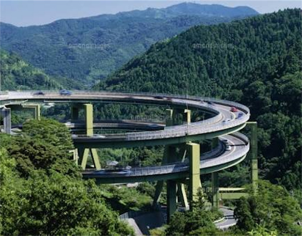 f:id:JAM21719800303:20180408171704j:image f:id:JAM21719800303:20180408171704j:image