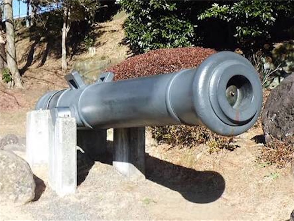 f:id:JAM21719800303:20180413200004j:image f:id:JAM21719800303:20180413200004j:image