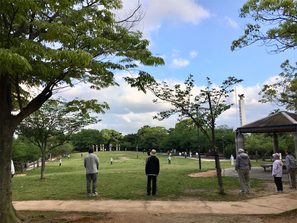 f:id:JAM21719800303:20180509181918j:image f:id:JAM21719800303:20180509181918j:image