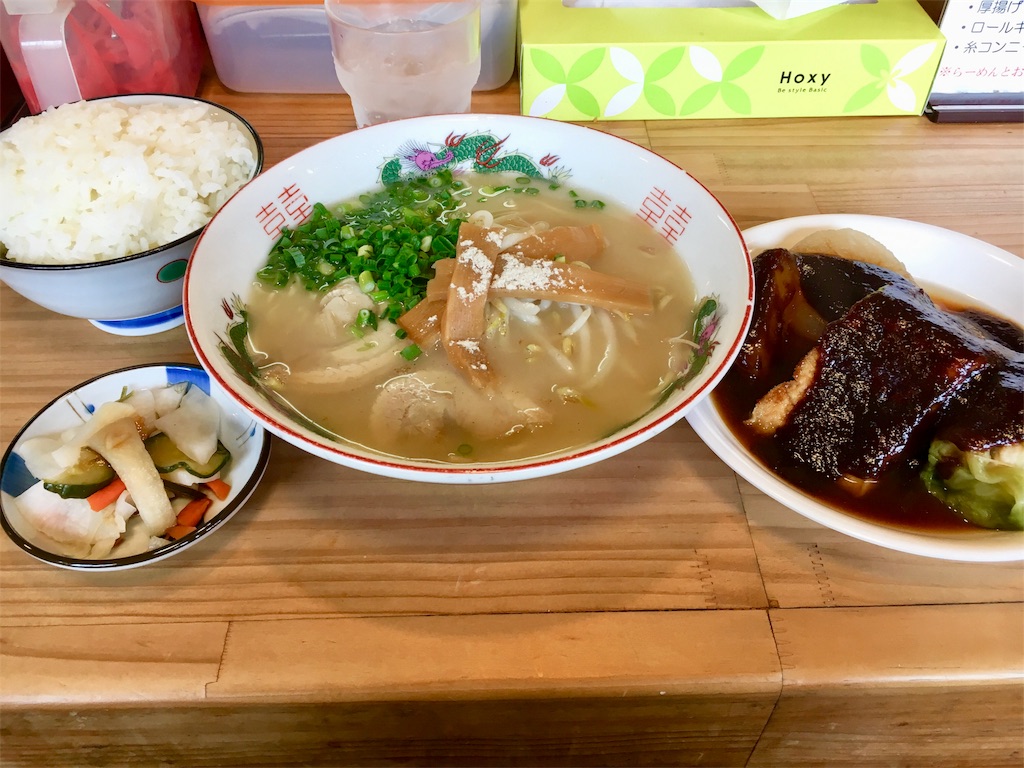 f:id:JAM21719800303:20180509183721j:image f:id:JAM21719800303:20180509183721j:image