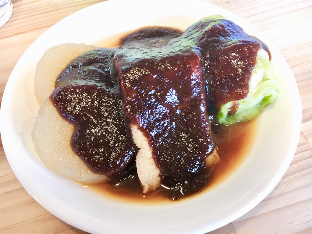 f:id:JAM21719800303:20180509184538j:image f:id:JAM21719800303:20180509184538j:image