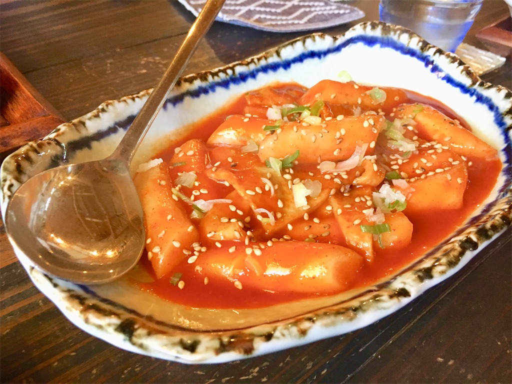 f:id:JAM21719800303:20181016083708j:image f:id:JAM21719800303:20181016083708j:image