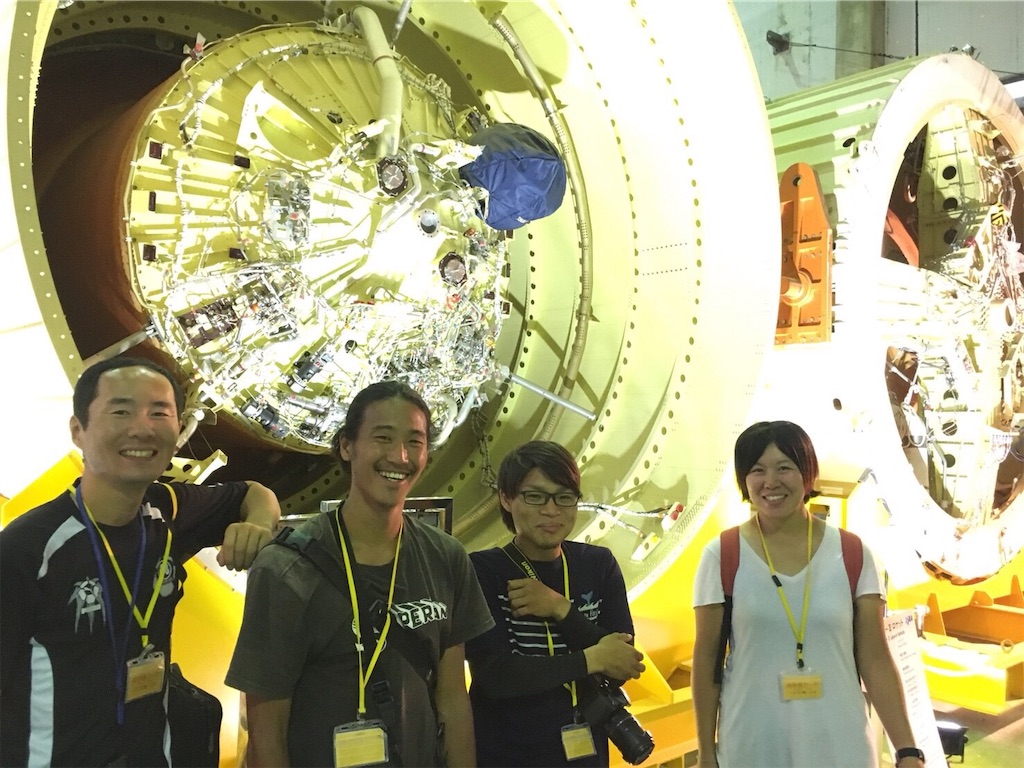 f:id:JAM21719800303:20181022133625j:image f:id:JAM21719800303:20181022133625j:image