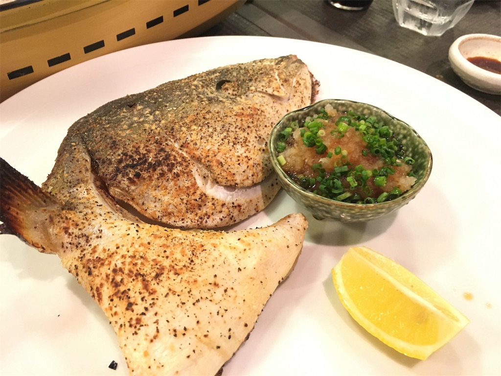 f:id:JAM21719800303:20181103163942j:image