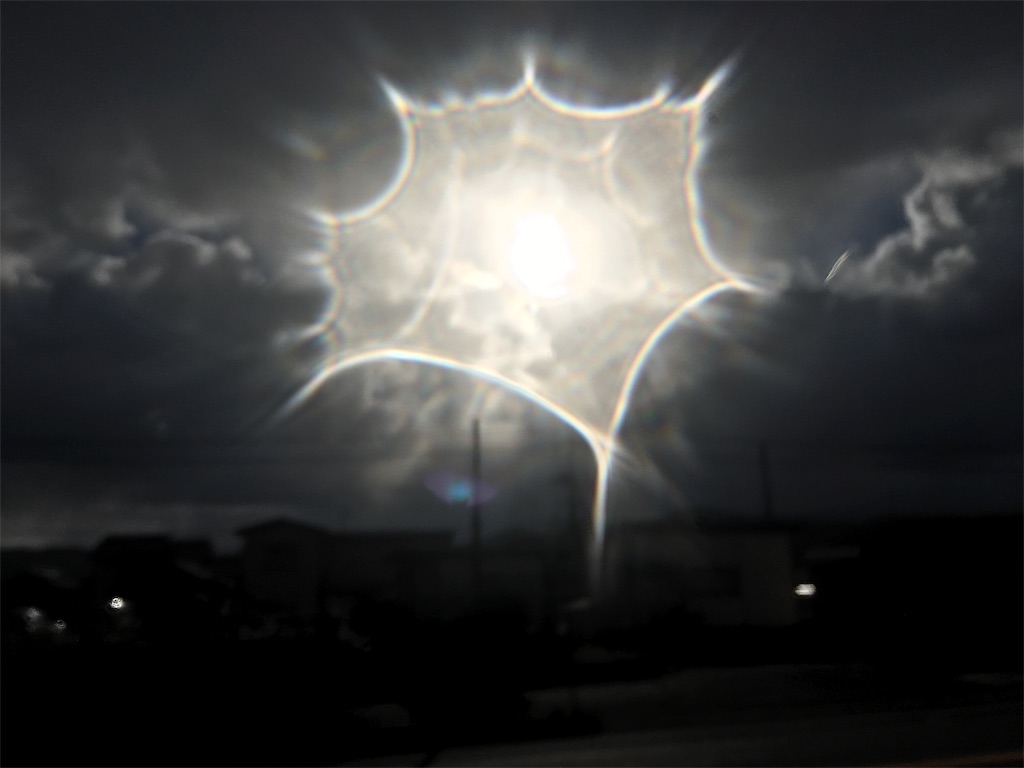 f:id:JAM21719800303:20181209203533j:image