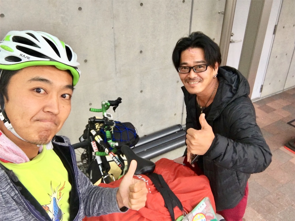 f:id:JAM21719800303:20181216144217j:image