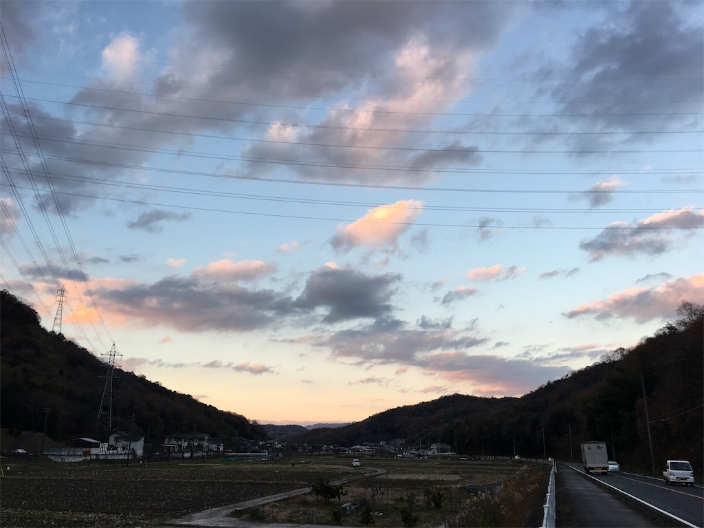 f:id:JAM21719800303:20181216155512j:image