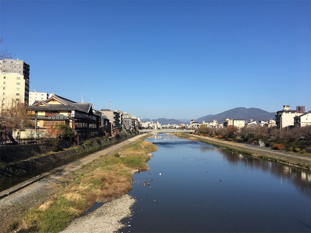 f:id:JAM21719800303:20181222173822j:image f:id:JAM21719800303:20181222173822j:image