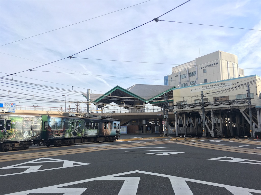 f:id:JAM21719800303:20181226153020j:image f:id:JAM21719800303:20181226153020j:image