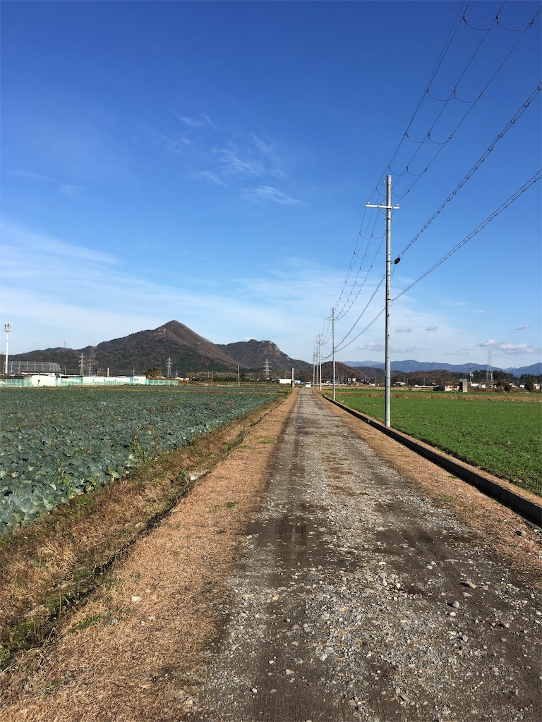 f:id:JAM21719800303:20181226160040j:image f:id:JAM21719800303:20181226160040j:image