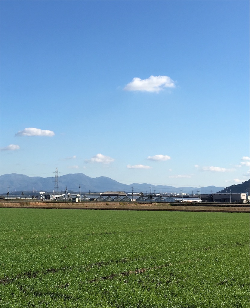 f:id:JAM21719800303:20181226160045j:image f:id:JAM21719800303:20181226160045j:image