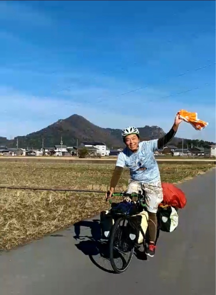 f:id:JAM21719800303:20181226160653j:image f:id:JAM21719800303:20181226160653j:image