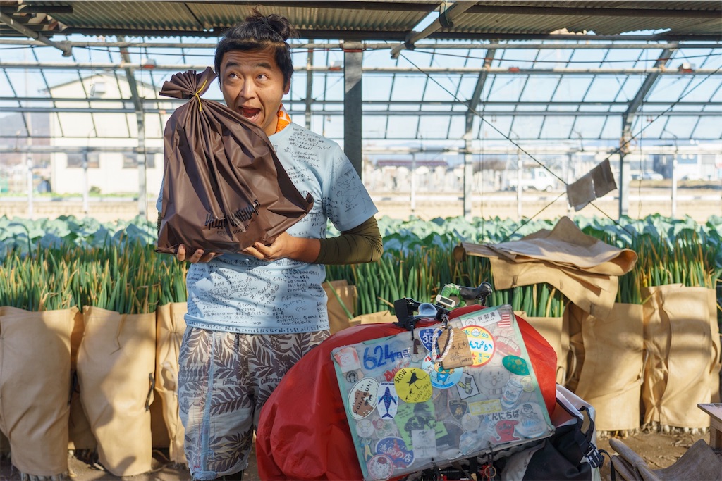 f:id:JAM21719800303:20181226161820j:image f:id:JAM21719800303:20181226161820j:image