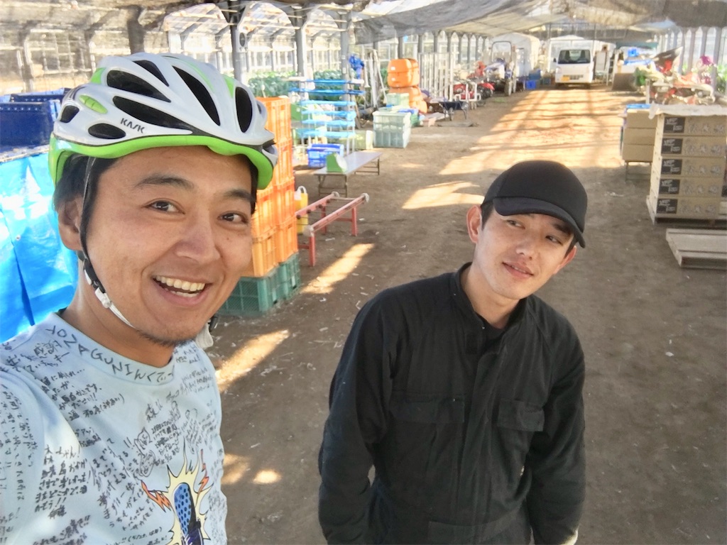 f:id:JAM21719800303:20181226162239j:image f:id:JAM21719800303:20181226162239j:image