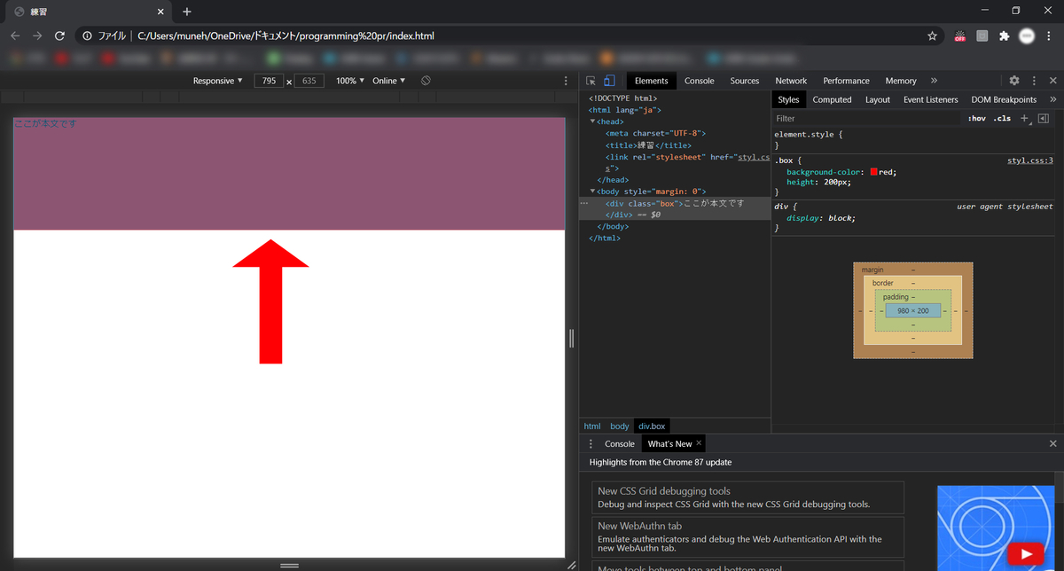 f:id:JANCK87776278:20210117235517j:plain