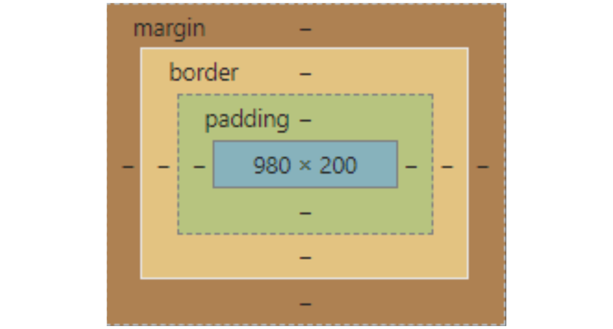 f:id:JANCK87776278:20210118000445p:plain