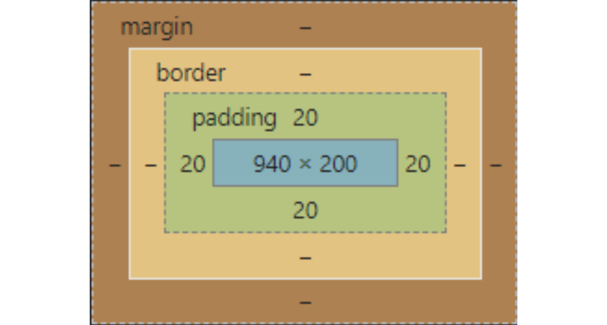 f:id:JANCK87776278:20210122011650p:plain