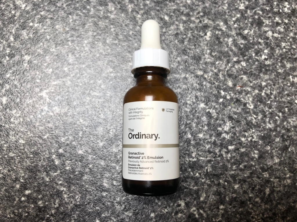 The Ordinary オーストラリアで買えるとにかくゴリ押しなコスメブランド Jane S Lifestyle