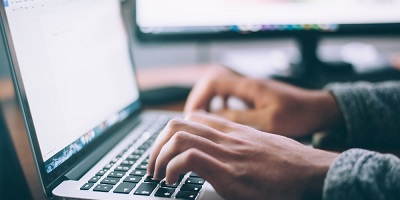 f:id:JAOBA:20200609044400j:plain