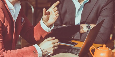 f:id:JAOBA:20200613171554j:plain