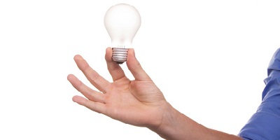 f:id:JAOBA:20200613171713j:plain