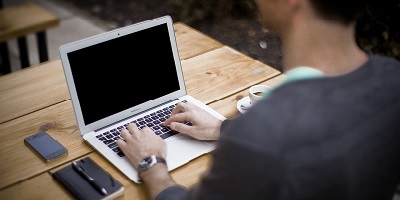 f:id:JAOBA:20200613171842j:plain