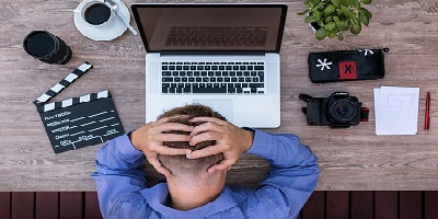 f:id:JAOBA:20200613171923j:plain