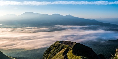 f:id:JAOBA:20200613171957j:plain