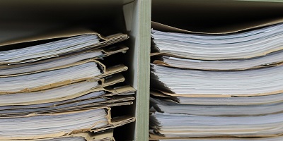 f:id:JAOBA:20200617113146j:plain