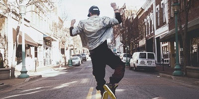 f:id:JAOBA:20200623040822j:plain