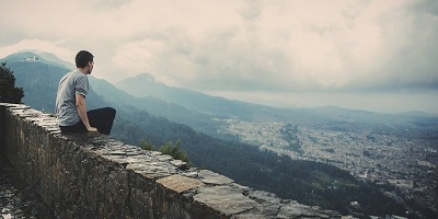 f:id:JAOBA:20200623040857j:plain