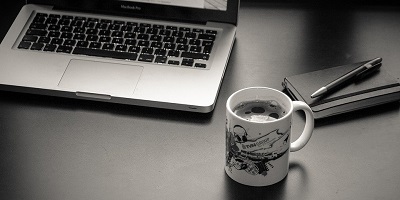 f:id:JAOBA:20200623040944j:plain