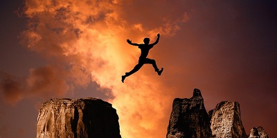 f:id:JAOBA:20200623041044j:plain