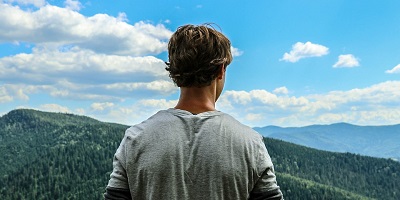 f:id:JAOBA:20200623041119j:plain