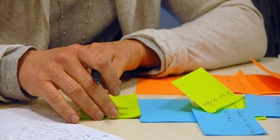 f:id:JAOBA:20200623041153j:plain